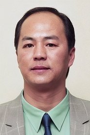 狄龍 狄龍