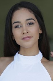 Ginebra Bellucci Ginebra Bellucci