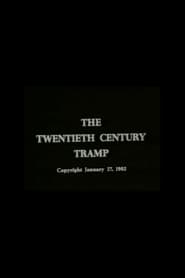 The Twentieth Century Tramp; or, Happy Hooligan and His Airship