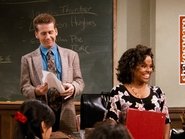 A Matter of Principle