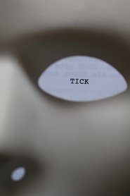 Tick (2017) Tick (2017)