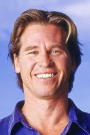 Val Kilmer Val Kilmer