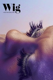 Imagen Wig