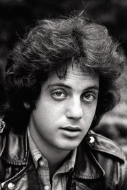Billy Joel Billy Joel