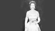 History Of the world : Elizabeth I & II  - Part 2 . - Challengers