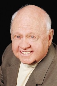 Mickey Rooney Mickey Rooney