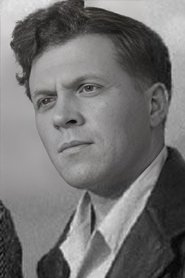 Viktor Terekhov Viktor Terekhov