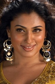 Malavika Malavika