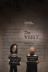 The Visit