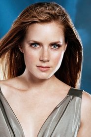 Amy Adams