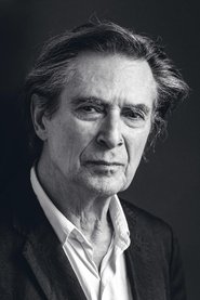 Sami Frey Sami Frey