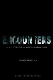 Encounters