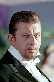 Mariusz Dmochowski Mariusz Dmochowski
