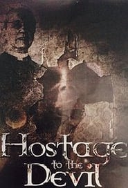 Se film Hostage to the Devil med norsk tekst