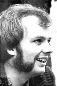 John Peel John Peel