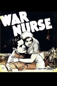 War Nurse Film HD Online Kijken