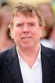 Timothy Spall