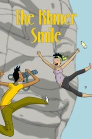 Image The Khmer Smile