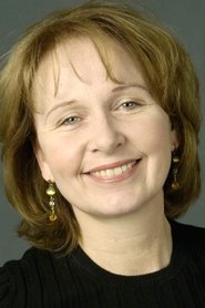 Kate Burton Kate Burton