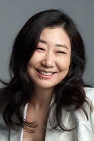 라미란 라미란