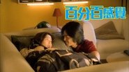 ç¾åç¾æè¦º