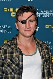 Jason Trost Jason Trost
