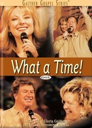 What A Time (2001) What A Time (2001)