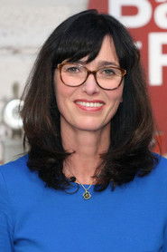 Heide Rezepa-Zabel is