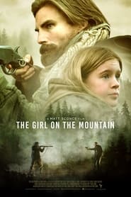 مشاهدة فيلم The Girl on the Mountain 2022 مترجم