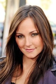 Image Briana Evigan