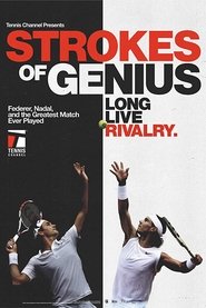 Watch Strokes of Genius (2018)