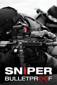 Sniper: Bulletproof (2011) Sniper: Bulletproof (2011)