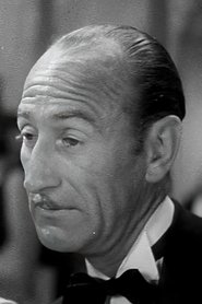 Charles Redgie Charles Redgie