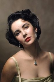 Elizabeth Taylor Elizabeth Taylor
