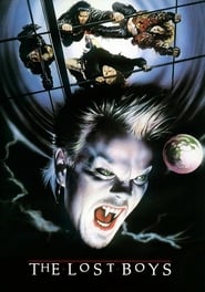 The Lost Boys (1987) The Lost Boys (1987)