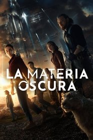 Image La Materia Oscura