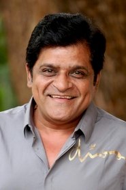 Ali Basha Ali Basha