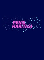 Penis Haritası