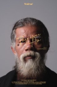 Therefore I Am (2025) Therefore I Am (2025)