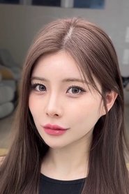 神木麗 神木麗