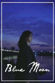 Blue Moon (1997) Blue Moon (1997)