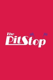 The Pit Stop Season 