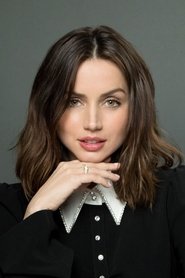 Ana de Armas Ana de Armas