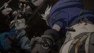 Gachiakuta 1x7
