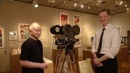 Japanophiles: Johan Nordstrom