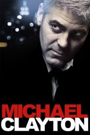 Michael Clayton (2007)