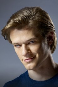 Image Lucas Till