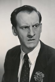 Hans Conried Hans Conried