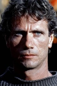 Jürgen Prochnow Jürgen Prochnow