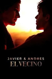 Image Javier y Andrés: El Vecino